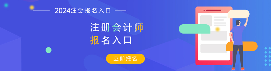 看看国产大鸡巴操大肥麻逼视频"